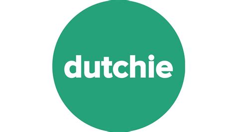 dutchy|dutchie cannabis.